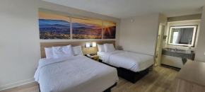 Days Inn by Wyndham Salem